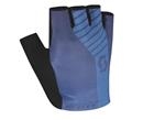 Guantini Estivi SCOTT ASPECT GEL SF Blu SUMMER GLOVES ASPECT GEL
