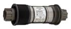Movimento Centrale SHIMANO ES25 BSA 70x113mm Passo Italiano/BOTTOM BRACKET ES25