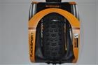 Copertone Continental Mountain King 27,5x2.20 RaceSport/TIRE CONTINENTAL MOUNTAI