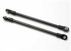 TRAXXAS 5319 Tiranti Pushrod per 5359 TRAXXAS