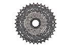 Pacco Pignoni CASSETTA SHIMANO XTR 9s CS-M970/CASSETTA XTR CS-M970 9s