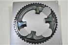 Corona SHIMANO ULTEGRA 52T 110mm FC-6800 11s/CHAINRING SHIMANO ULTEGRA FC-6800