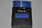 Nastro Manubrio FIZIK PERFORMANCE 3mm TACKY TOUCH Blue/BAR TAPE FIZIK PERFORMAN