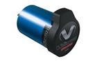 Traxxas 3351R Motore Brushless Velineon 3500Kv
