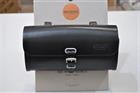 Borsello Sottosella BROOKS CHALLENGE LARGE Nero/CHALLENGE LARGE SADDLE TOOL BAGS