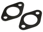HPI 15465 Guarnizione Filtro Aria HPI RACING ENGINE 23 26CC
