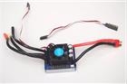 85261 ESC Regolatore di Velocita' 80A VRX/ESC CRUIS CONTROL 80A VRX