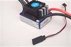 85261 ESC Regolatore di Velocita' 80A VRX/ESC CRUIS CONTROL 80A VRX