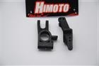 81053 Himoto Mozzi Posteriori 1/8