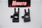 81053 Himoto Mozzi Posteriori 1/8