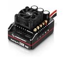 HOBBYWING 38020428 Combo Brushless XR8 PRO G2 200A 4268SD G3 2200KV