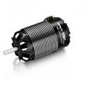 HOBBYWING 38020428 Combo Brushless XR8 PRO G2 200A 4268SD G3 2200KV