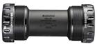 Calotte Esterne SHIMANO DURA ACE SM-BB9000/BOTTOM BRACKET SHIMANO DURA AC BB900