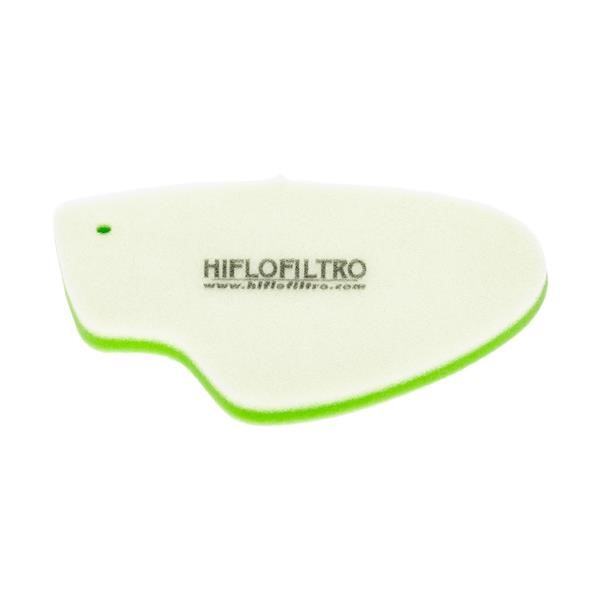 Filtro Aria MALAGUTI HIFLO HFA5401DS
