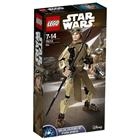 75113 LEGO STAR WARS Mod.Rey