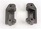 TRAXXAS 3632 Caster Blocks RUSTLER/TRAXXAS CASTER BLOCKS