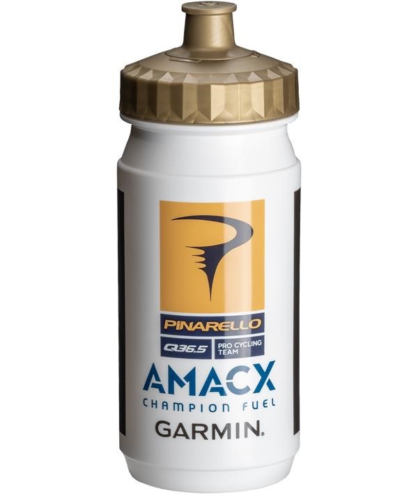 Borraccia Tacx DAIYA Team PINARELLO - Q36.5 550ml 2026