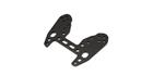 KYOSHO K.IS121 Supporto Ammortizzatori Anteriori INFERNO NEO ST 3.0