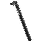 Reggisella/SEATPOST RITCHEY CARBON PRO Two Bolt Off-Set 20mm L.400mm