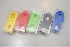 Protezione Pedivelle BRN in Gomma/CRANCKSET PROTECTION BRN
