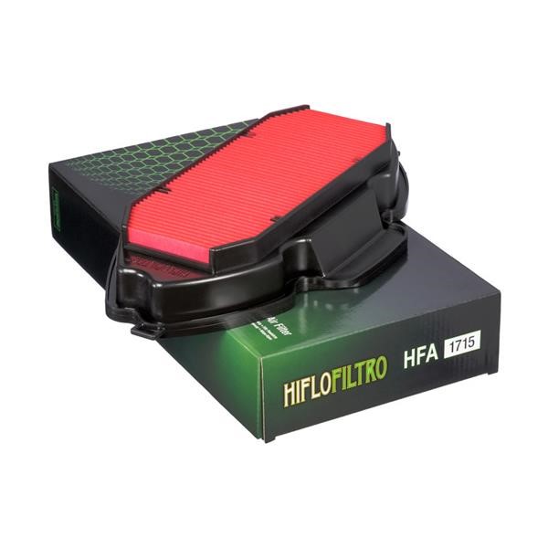 Filtro Aria HONDA HIFLO HFA1715
