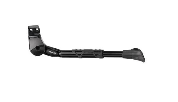 Cavalletto Laterale Attacco Laterale 18mm Biciclette 24 26 28 Ursus E-BIKE