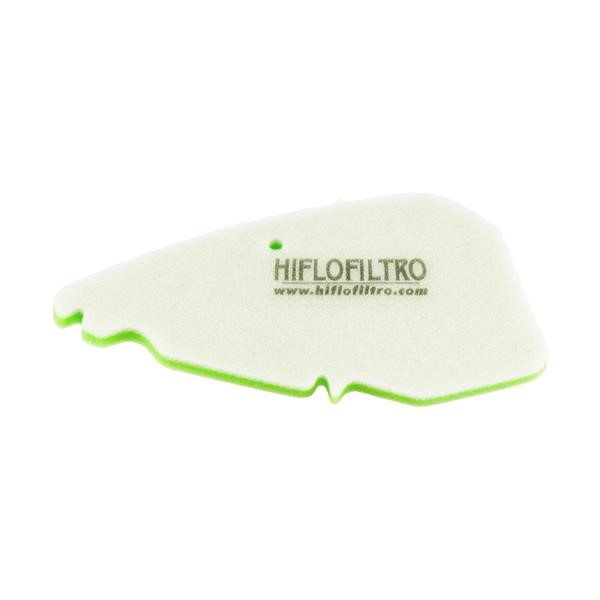 Filtro Aria DERBI PIAGGIO HIFLO HFA5206DS
