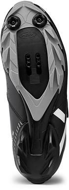 Scarpe Mtb Donna NORTHWAVE ELISER 2 MTB Nero Black