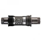 Movimento Centrale SHIMANO BB-ES300 BSA 68x126mm Passo Inglese/BOTTOM BRACKET
