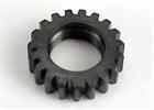 TRAXXAS 4819 Ingranaggio 2à marcia 19T 4TEC/GEAR CLUTCH 2nd SPEED 4TEC
