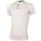Maglia Intima Manica Corta YOUSPORT Mod.SILVER MICRORETE