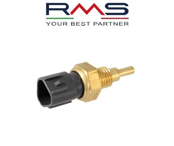 Termostato Sensore Temperatura PIAGGIO