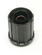 Corpetto SHIMANO FH-RM66/FREEHUB BODY FREEWHEEL FH-RM66