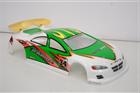 Carrozzeria Stradale Drift 1/10 10154X HIMOTO Road