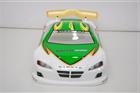 Carrozzeria Stradale Drift 1/10 10154X HIMOTO Road