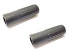 Coppia Manopole SHIMANO NEXUS Dx/Sx/KNOBS SHIMANO NEXUS RIGHT+LEFT