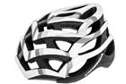 Casco Orbea Mod.ODIN Col.Bianco-Silver/HELMET ORBEA ODIN WHITE/SILVER