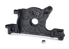 TRAXXAS 7460A Supporto Motore