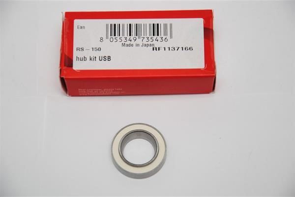 Cuscinetto Campagnolo Ruote Fulcrum RS-150