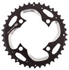 Corona SHIMANO XT FC-M782 40T 3x10Speed/CHAINRING SHIMANO XT FC-M782 40T 3x10s