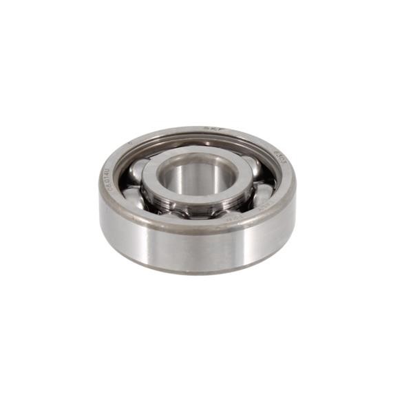 SKF 6305 Cuscinetto a Sfere Aperto 62x25x17 TN9/C3