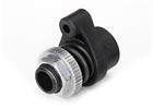 TRAXXAS 8344 Salvaservo 4TEC-2-GT40/SERVO SAVER TRAXXAS