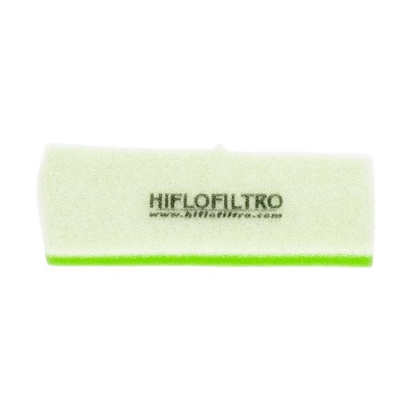 Filtro Aria APRILIA HIFLO HFA6108DS