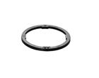 Spessore 2.2mm CASSETTA CAMPAGNOLO SUPER RECORD 11v/THICKNES CASSETTE CAMPAGNOLO