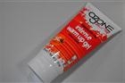 Termogel Gel riscaldante Forte OZONE ELITE 150ml/HEATING GEL FORTE ELITE