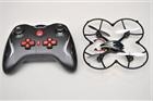 HI6038 Drone Minispidoer Quadricottero HIMOTO 2.4ghz/HIMOTO DRONE MINISPIDOER