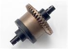 TRAXXAS 7078 Differenziale Completo Montato/DIFFERENTIAL ASSEMBLY COMPLETE
