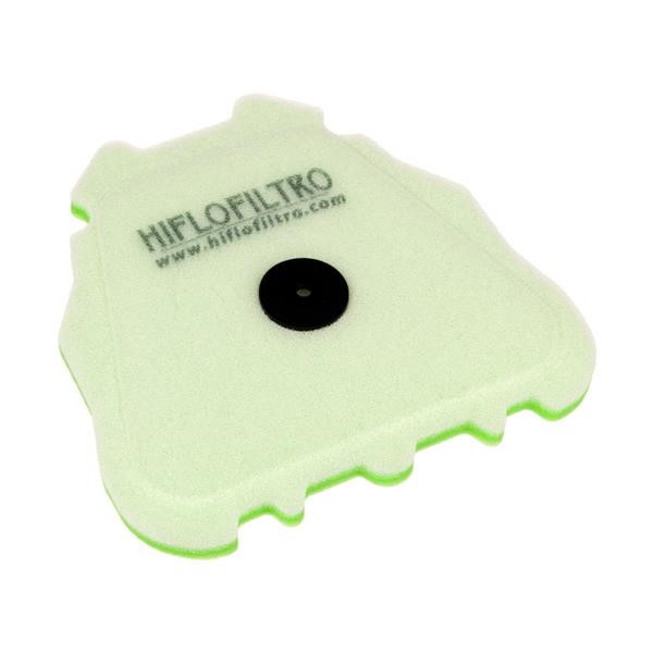 Filtro Aria YAMAHA HIFLO HFF4030