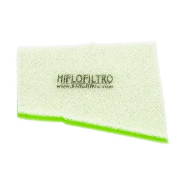 Filtro Aria APRILIA HIFLO HFA6109DS