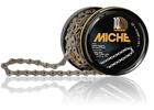 Catena MICHE 10 velocità comp. SH/CA
